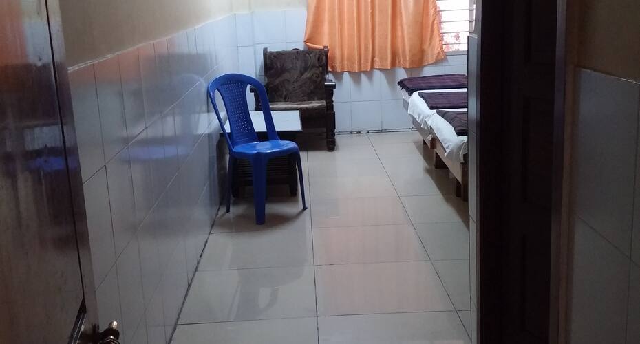 Sree Rama Residency, Shimoga 5